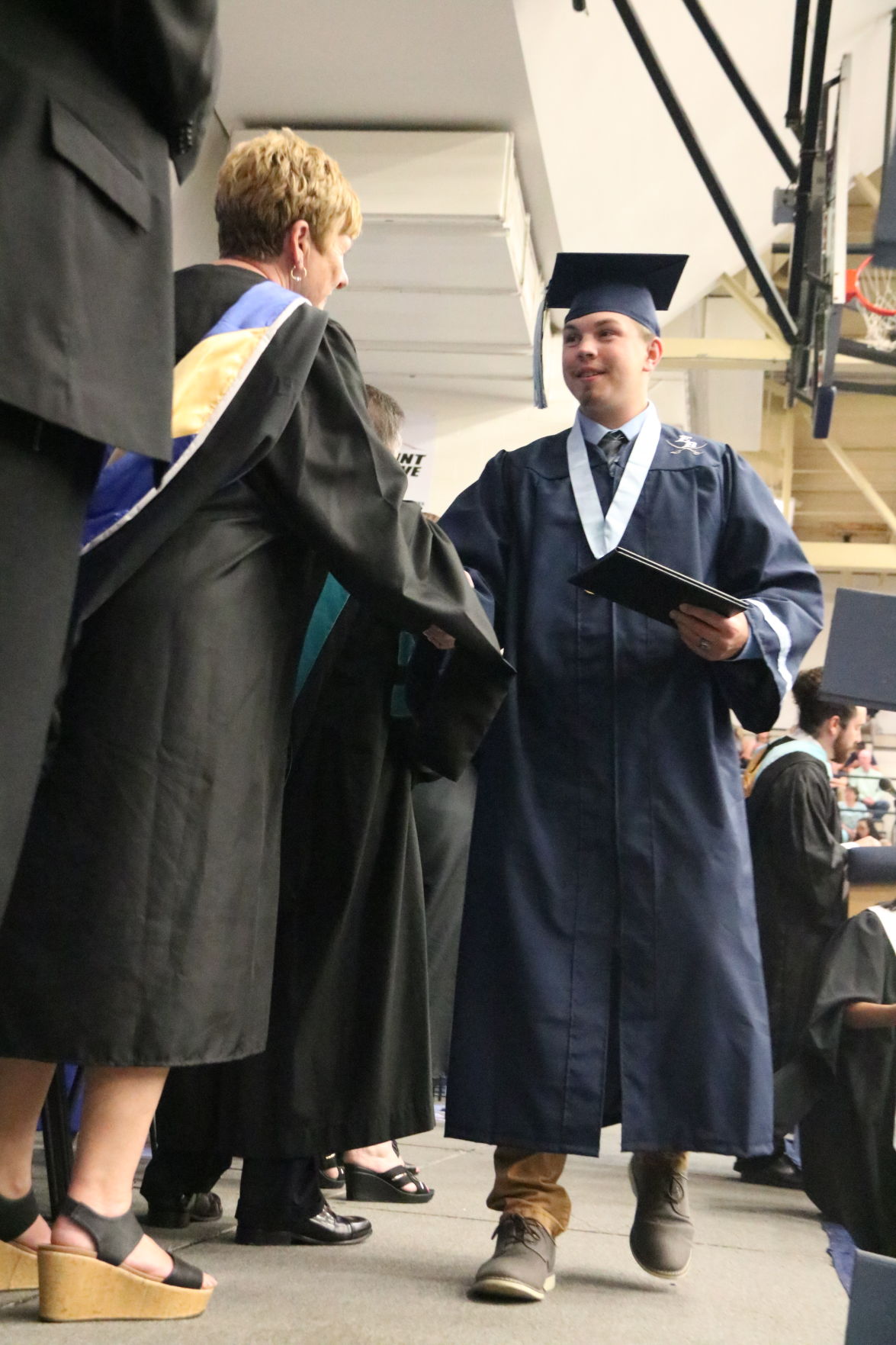 EBHS 2019 Graduation (240).JPG